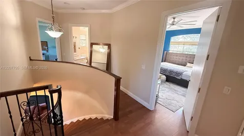 633 SW Jada Road Port St. Lucie FL 34953
