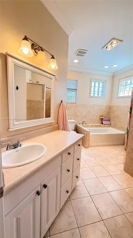 633 SW Jada Road Port St. Lucie FL 34953