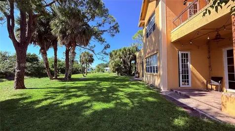 633 SW Jada Road Port St. Lucie FL 34953