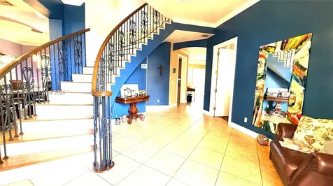 633 SW Jada Road Port St. Lucie FL 34953