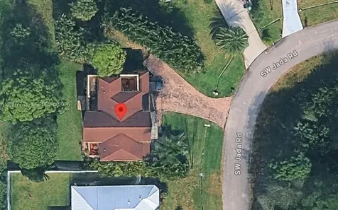 633 SW Jada Road Port St. Lucie FL 34953
