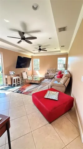 633 SW Jada Road Port St. Lucie FL 34953