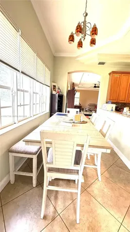 633 SW Jada Road Port St. Lucie FL 34953