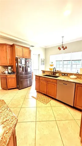 633 SW Jada Road Port St. Lucie FL 34953