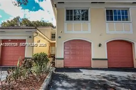 2500 Centergate Drive Miramar FL 33025