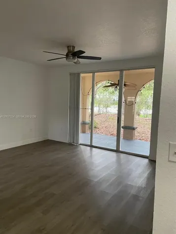 2500 Centergate Drive Miramar FL 33025
