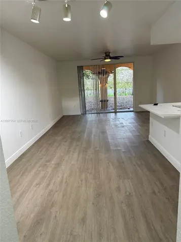 2500 Centergate Drive Miramar FL 33025
