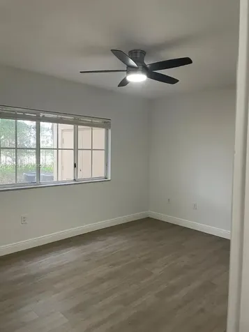 2500 Centergate Drive Miramar FL 33025