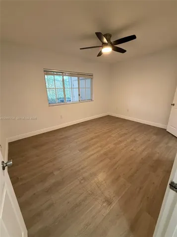 2500 Centergate Drive Miramar FL 33025