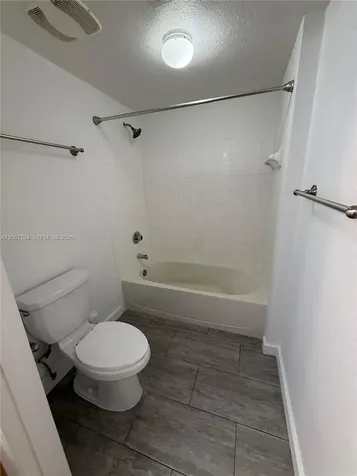 2500 Centergate Drive Miramar FL 33025
