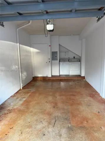 2500 Centergate Drive Miramar FL 33025