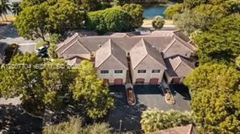 2500 Centergate Drive Miramar FL 33025