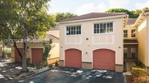 2500 Centergate Drive Miramar FL 33025