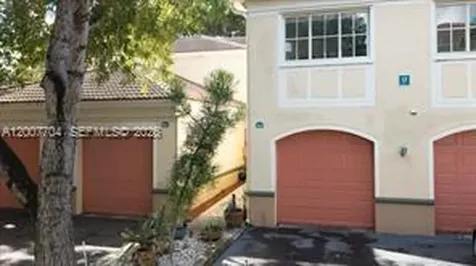 2500 Centergate Drive Miramar FL 33025