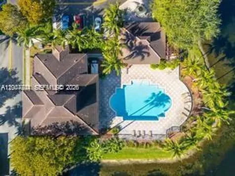 2500 Centergate Drive Miramar FL 33025