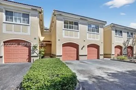 2500 Centergate Drive Miramar FL 33025