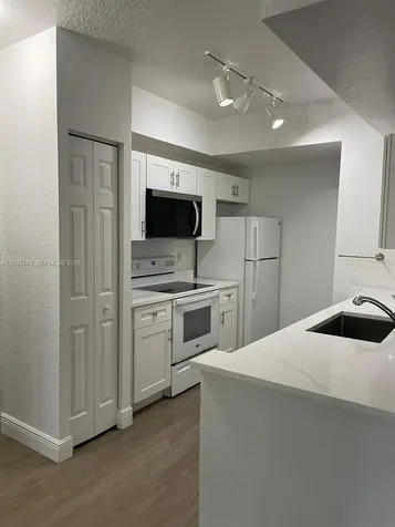 2500 Centergate Drive Miramar FL 33025