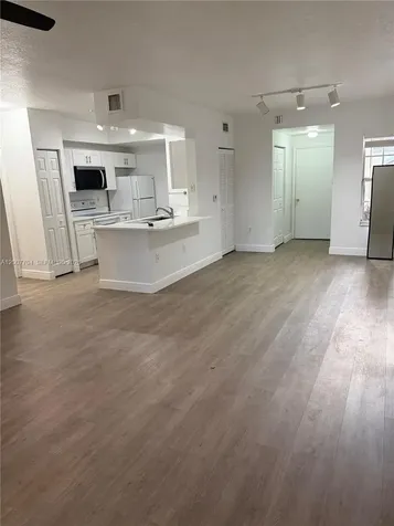 2500 Centergate Drive Miramar FL 33025