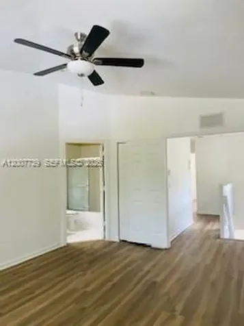 8344 SW 27 Miramar FL 33025
