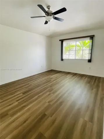 8344 SW 27 Miramar FL 33025