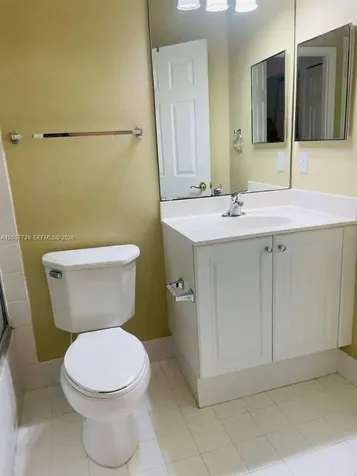 8344 SW 27 Miramar FL 33025