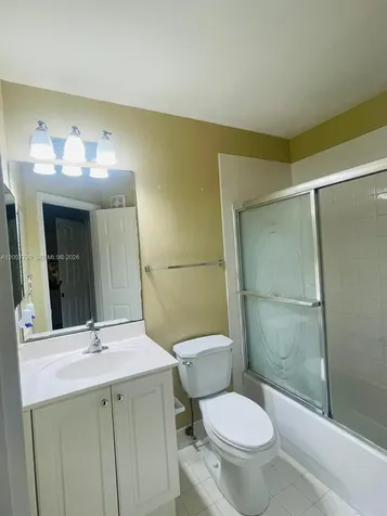 8344 SW 27 Miramar FL 33025