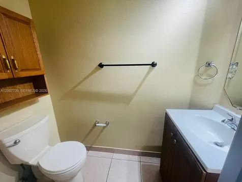 8344 SW 27 Miramar FL 33025