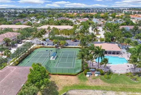 8344 SW 27 Miramar FL 33025