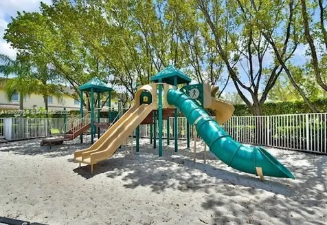 8344 SW 27 Miramar FL 33025