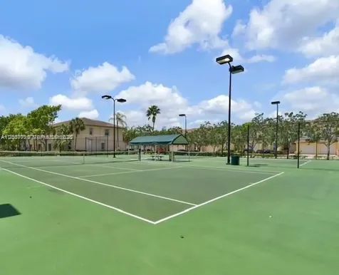 8344 SW 27 Miramar FL 33025