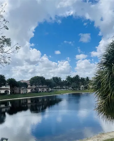 8344 SW 27 Miramar FL 33025