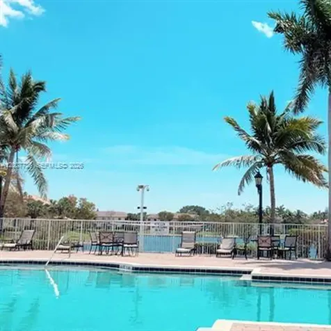 8344 SW 27 Miramar FL 33025