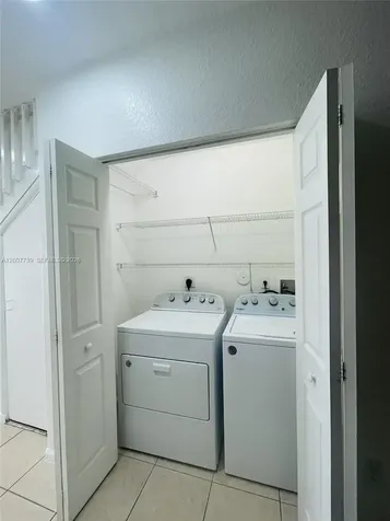 8344 SW 27 Miramar FL 33025