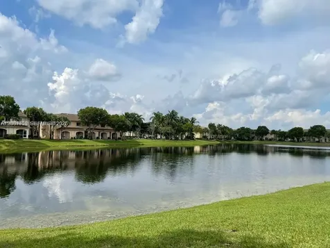 8344 SW 27 Miramar FL 33025