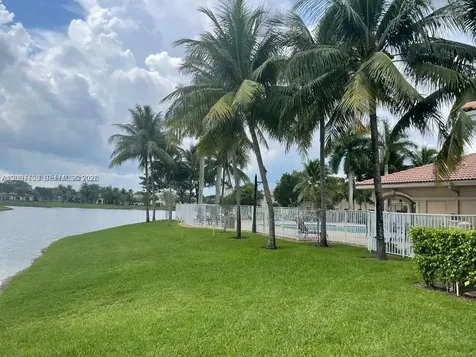 8344 SW 27 Miramar FL 33025