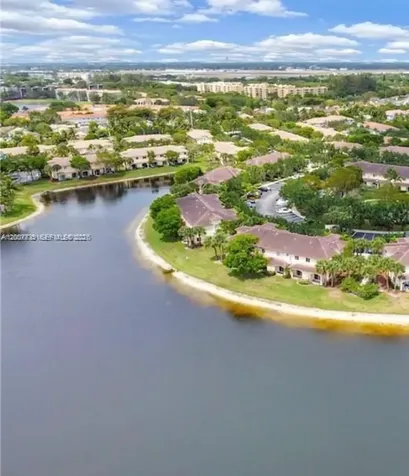 8344 SW 27 Miramar FL 33025