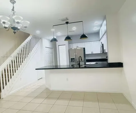 8344 SW 27 Miramar FL 33025
