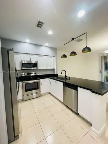 8344 SW 27 Miramar FL 33025