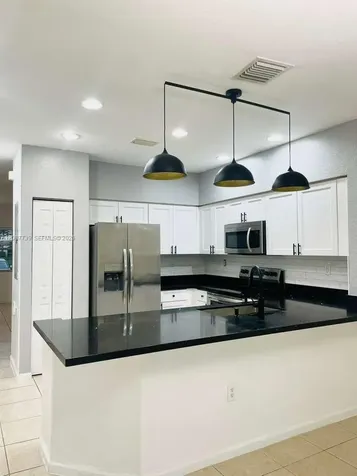 8344 SW 27 Miramar FL 33025