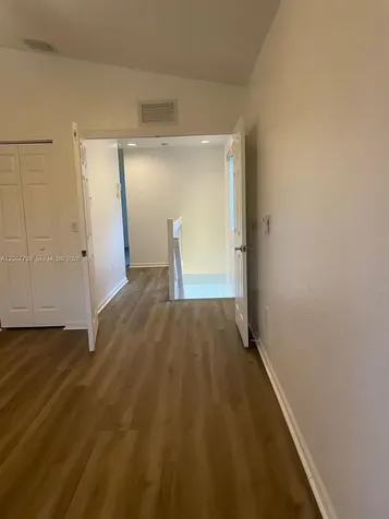 8344 SW 27 Miramar FL 33025