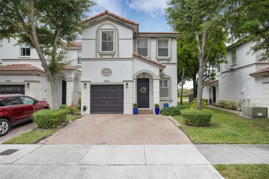 8070 NW 108th Place Doral FL 33178