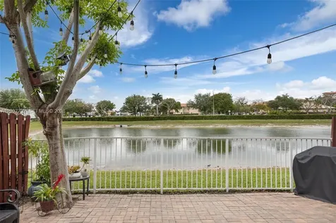 8070 NW 108th Place Doral FL 33178