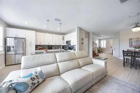 8070 NW 108th Place Doral FL 33178