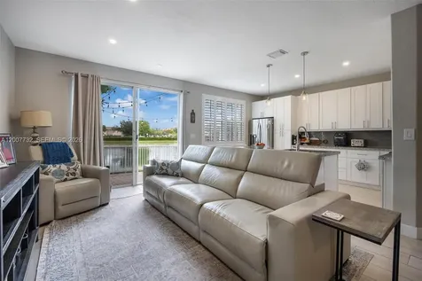 8070 NW 108th Place Doral FL 33178
