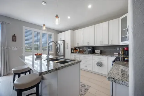 8070 NW 108th Place Doral FL 33178