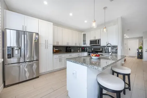 8070 NW 108th Place Doral FL 33178