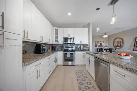 8070 NW 108th Place Doral FL 33178