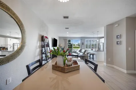 8070 NW 108th Place Doral FL 33178