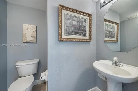8070 NW 108th Place Doral FL 33178