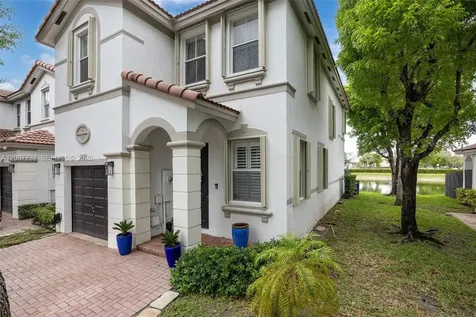8070 NW 108th Place Doral FL 33178